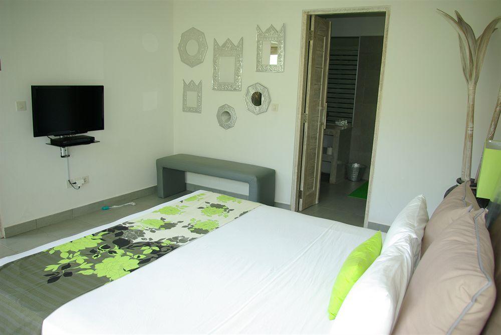 Bali Cosy Villas Seminyak For Adults Only Legian  Exterior photo