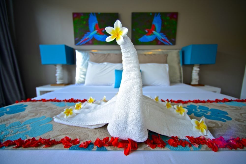 Bali Cosy Villas Seminyak For Adults Only Legian  Exterior photo