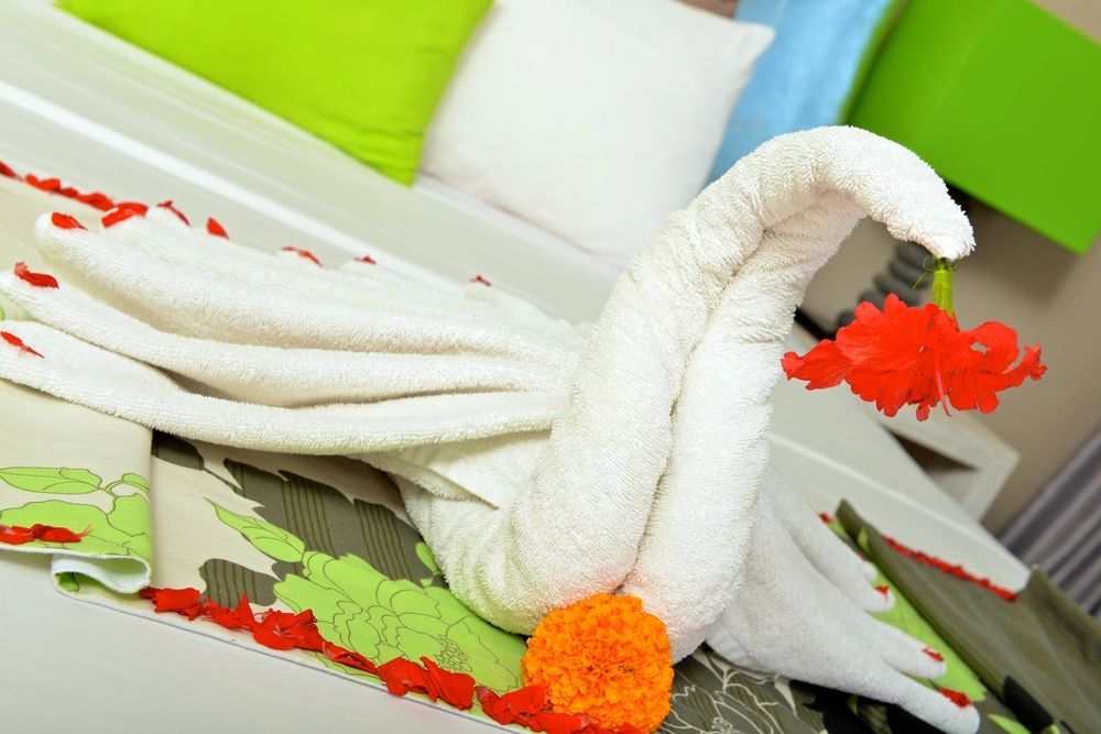 Bali Cosy Villas Seminyak For Adults Only Legian  Exterior photo