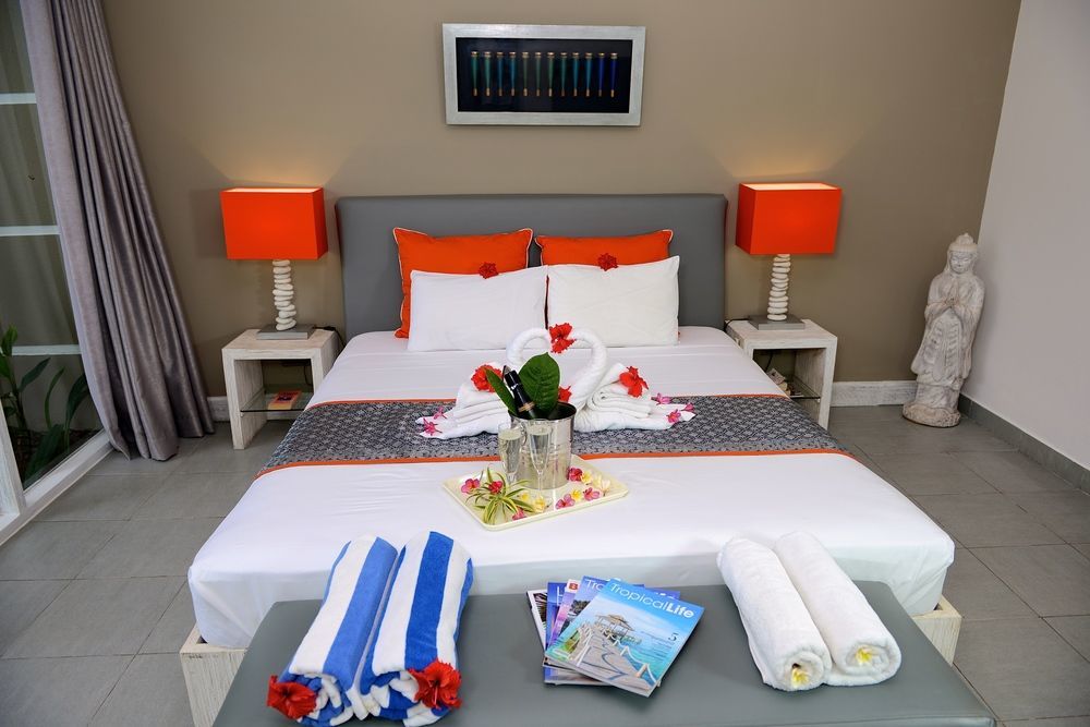 Bali Cosy Villas Seminyak For Adults Only Legian  Exterior photo